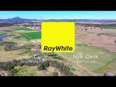 23 Spur Lane, Mutdapilly, QLD 4307, 5 slaapkamers, 2 badkamers, Lifestyle Property