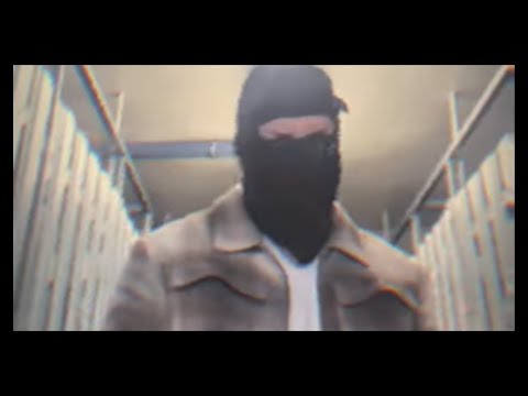 KRB 2026 | MIC | Qualifikation #3