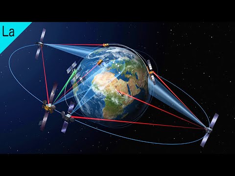 ポイデバードの航空写真のセレクション (参照 Poidebard1934): A) クライイェの城。 B) ローマの砦と白樺の中世の隊商宿。 C) テル・ゼンビルの砦。 D) テル・ブラックの砦