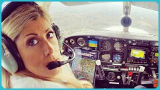 SHOCKING New Details on YouTube Pilot's Fatal Mistake