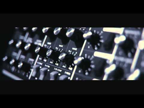 [Hitvision] Popek feat. Hijack Hood - My Music