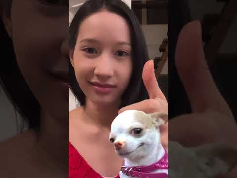 Grace Pretzelle Live IG 11/02/67