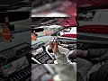 License Crashes The Urus On Highway Not License