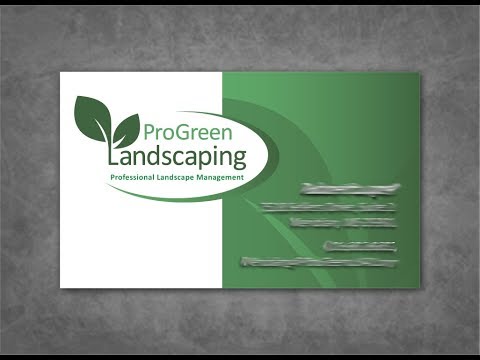 download lagu mp3 mp4 Gardening Business Card Ideas, download lagu Gardening Business Card Ideas gratis, unduh video klip Gardening Business Card Ideas