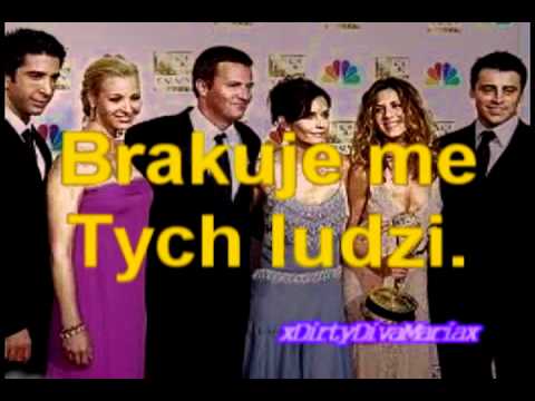 KaWu - Nie ogarniam -_-