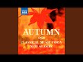 Les saisons (The Seasons) , Op. 37b: IX. September: The Hunt