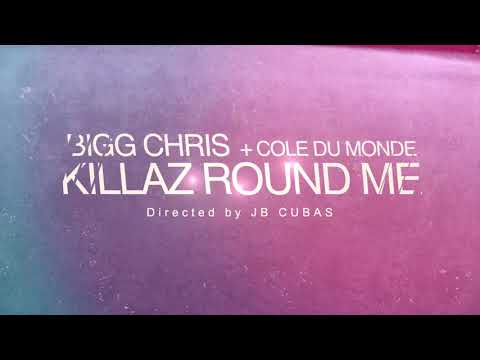 Major Music Entertainment Music Video