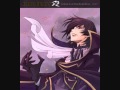 Code Geass R2 O.S.T #02 - Boy from Britannia ...