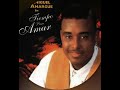 Luis Miguel del Amargue (Amor mudo)