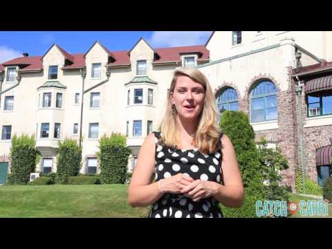 Digby, Nova Scotia: My Top Things To Do & See