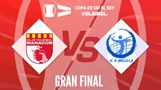 Thumbnail del capítulo