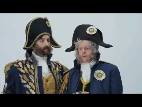 Tujurikkuja 2015 Promo