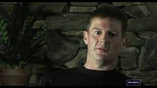 A Moment with JAZZ musician Eric Alexander