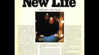 Thad Jones/Mel Lewis - Love And Harmony