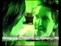Reklama TVN 27 05 2007