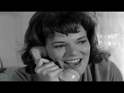 The Fugitive  -  Season 01 -  Episode 15  - Home Is The Hunted - Exertainment Pitstop