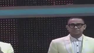 Download lagu Putri Indonesia 'Cinta Bukan Kapal'||DaASIA3 Result-Grup 1 TOP 6|| mp3 Download lagu Putri Indonesia 'Cinta Bukan Kapal'||DaASIA3 Result-Grup 1 TOP 6|| mp3