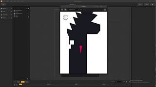 Spirit Adventure Game Template video preview