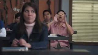 [閒聊] CFO教練是不是真性情