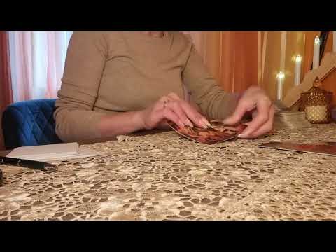 I want to break and I can't! The moment of truth told