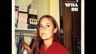 Dum Dum Girls - I Will Be