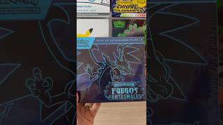 HITAZO 🤑O PALMAZO 😵‍💫 EP. 34 #pokemontcg #hitazo #cartaspokemon
