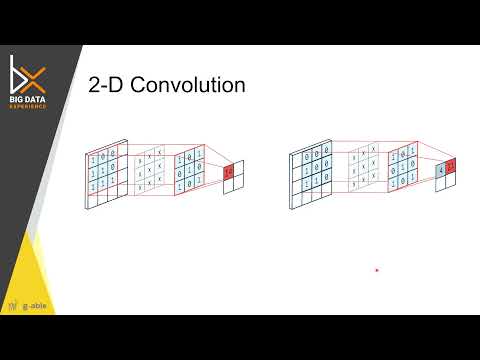 Convolutional Neural Network | Lecture 8 | Deep Learning