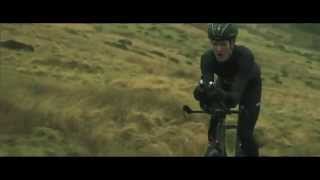 Andy Burrows - Watch Me Fall Again (Official Video)