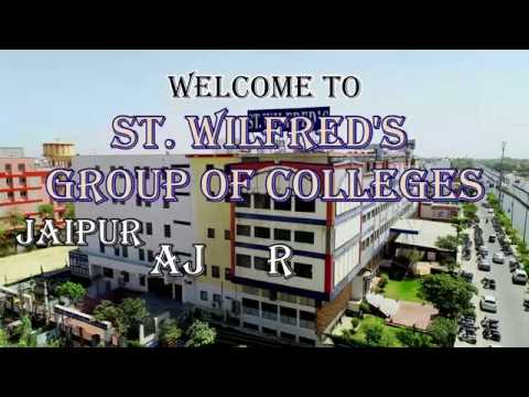 college-video