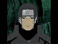 MADARA THINK HE GONA SHOCKED HASHIRAMA