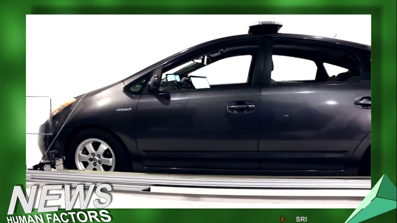 E129 - Robot Traffic Stops, Ethical AI, and High-Tech Hospital