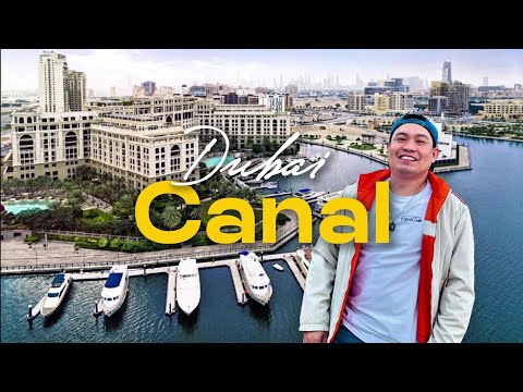 🔥 2 Hours in Dubai's Luxury Cruise for AED 39! Dine, Dance & Enjoy Skyline Views 🌟"