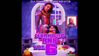 Keith Sweat   I Knew That You Were Cheatin C&amp;S By DJ Dana G