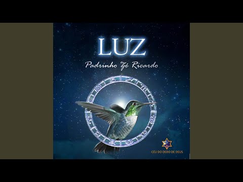 Liberdade, Liberdade