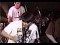 Skankin' Pickle - Live 1995.04.13 - Part 2