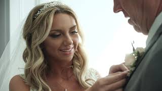 Wedding Highlight Film