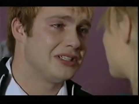 National Television Awards 2006