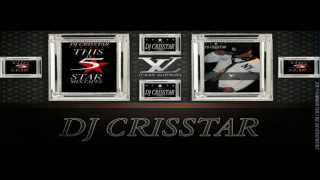 Wyclef Jean - Trap N Roll - Wyclef ft Waka Flocka Flame introducing Angelica Salem (April Showers)