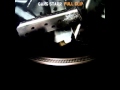 Gang Starr - Full Clip (Instrumental Version) 