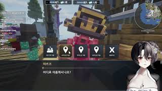 [2026 02 22] 픽크타