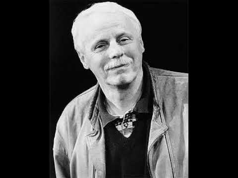 Petr Brukner - archivní rozhovor