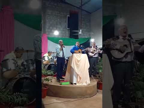 templo luz del 🌍 bomplan misiones