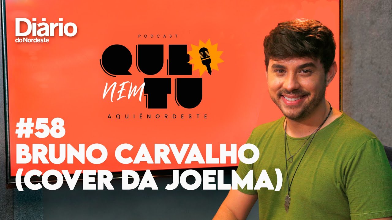 capa da noticia