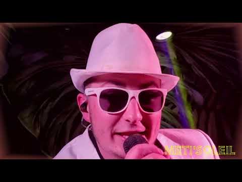 METI'SOLEIL Duo d'animation musicale