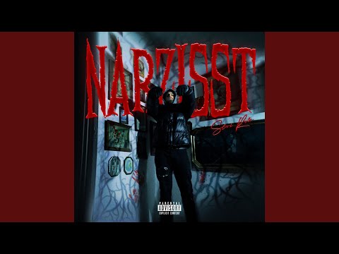 Video thumbnail for Narzisst
