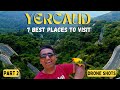 Top 7 Places In Yercaud Must Visit 7 Places In Yercaud Local Sightseeing Mototravelogs