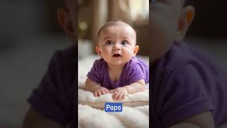Download lagu Papa #baby #papa #smartphone #funny #foryou #fyp #fun #funnyvideo #news #music #song #cute mp3