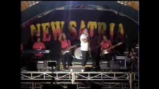 Download lagu new satria poligami (batman cover) mp3 Download lagu new satria poligami (batman cover) mp3