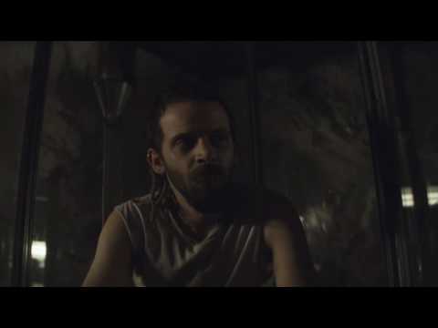 Sharon Van Etten - I Wish I Knew (Rachel's song scene, The OA)