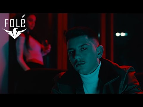 Egzon - E Pa Shpirt (Prod. By Rzon)